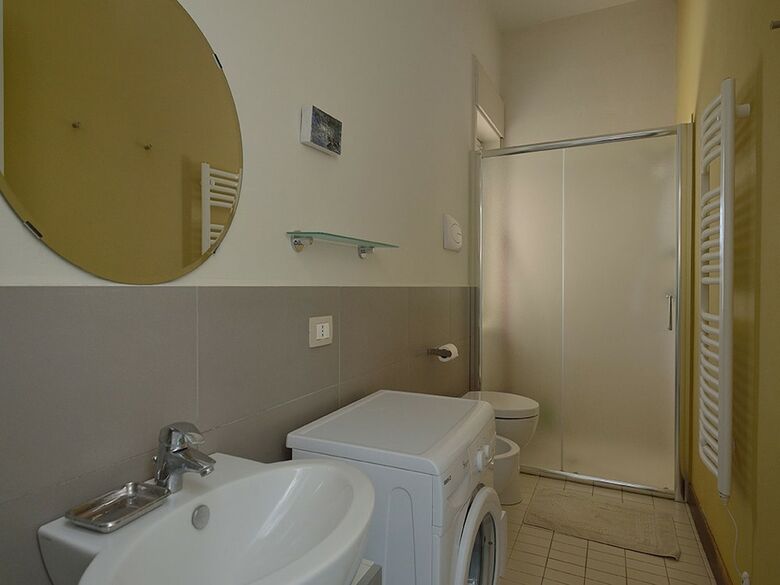 Apartments I Fratelli