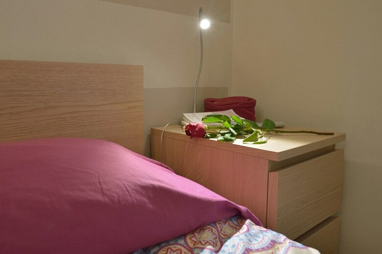 Apartments I Fratelli