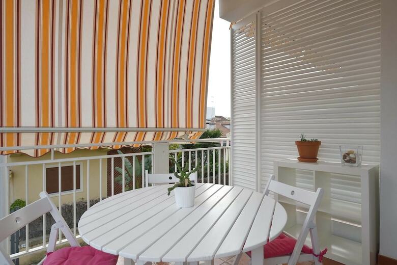 Apartments I Fratelli