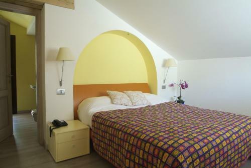 Hostal Chambres D'hotes Nuits De Reve
