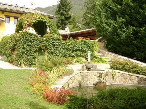Hostal Chambres D'hotes Nuits De Reve