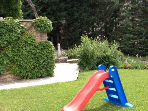 Hostal Chambres D'hotes Nuits De Reve
