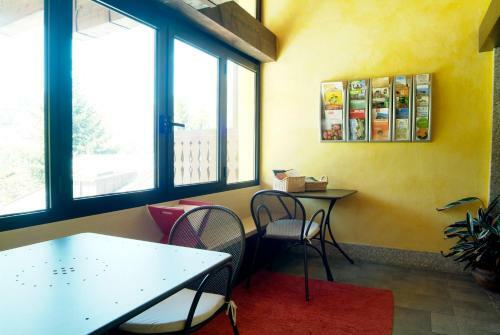 Hostal Chambres D'hotes Nuits De Reve