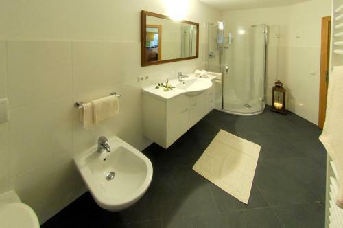 Apartamento Villa Tilia