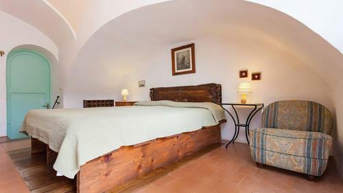 Apartamento Appartamento In Villa Con Giardino Privato E Piscina