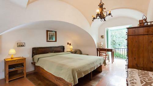 Apartamento Appartamento In Villa Con Giardino Privato E Piscina