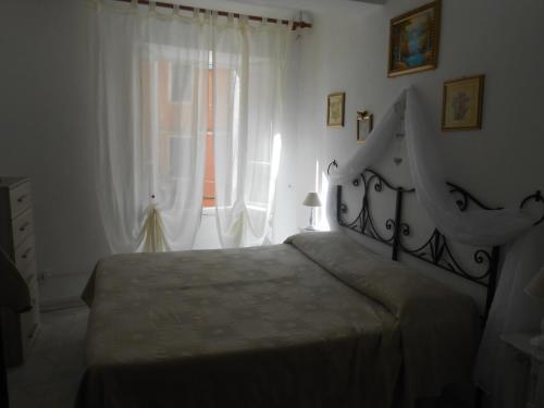 Hostal Stella