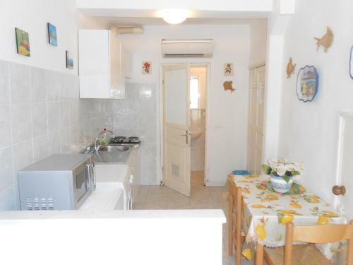 Hostal Stella