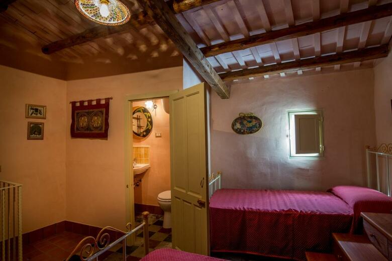 Hotel Meliaresort Dimore Storiche
