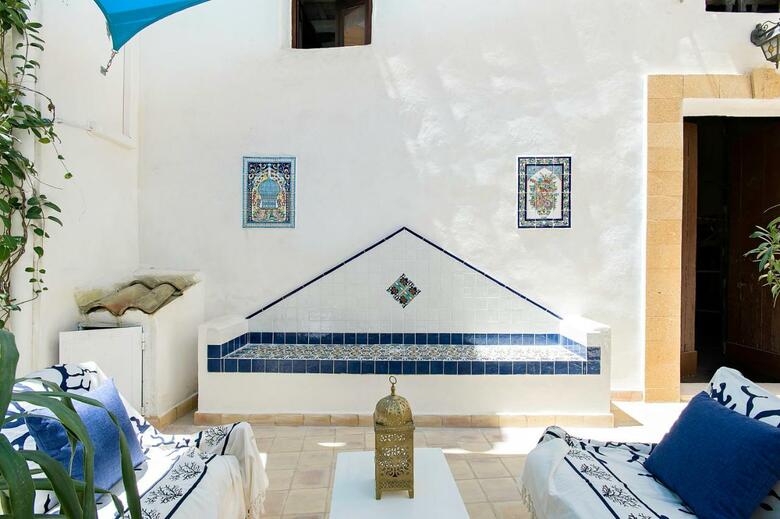 Hotel Meliaresort Dimore Storiche
