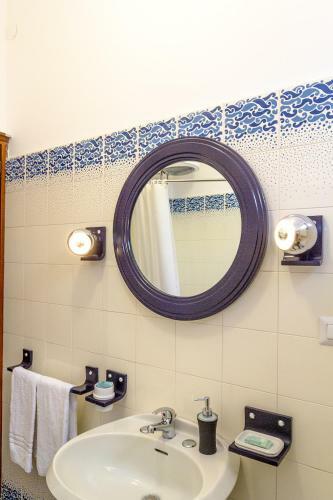 Naxos Holiday Apartment