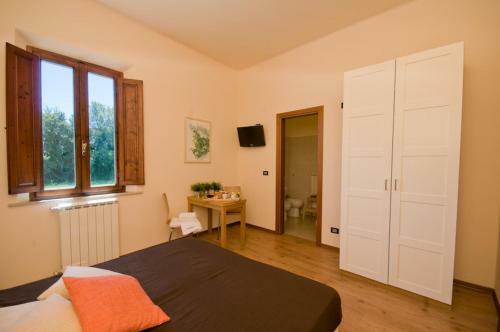 Hostal Dolce Notte