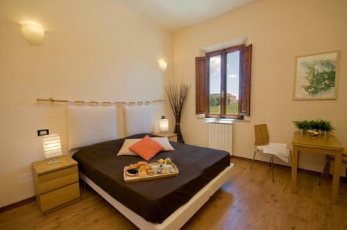 Hostal Dolce Notte
