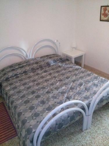 Bed & Breakfast Piccin House