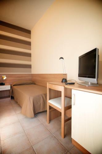 Hotel Velus