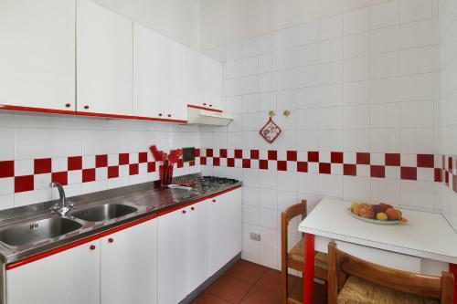 Apartamento Downtown Montecatini