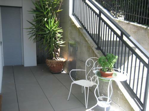Apartamentos Villa Arzilla