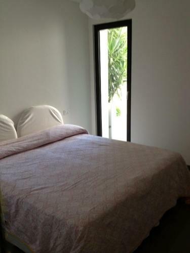 Apartamentos Villa Arzilla