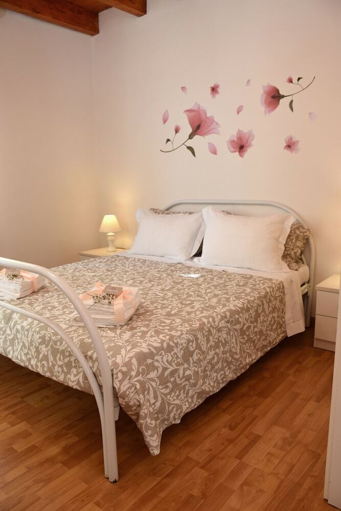 B&B Matteo Da Lecce