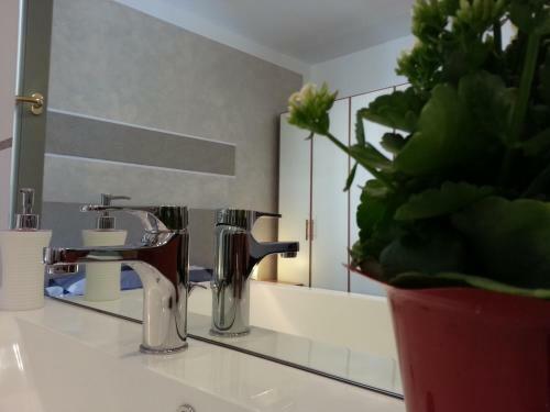 Hostal B&B Studios Gardarco