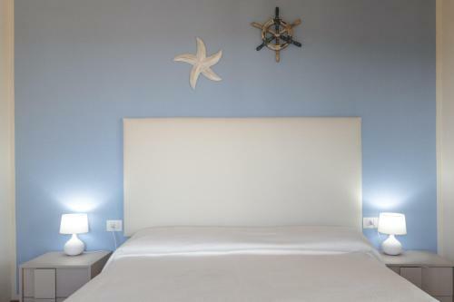 Hostal Mediterraneo