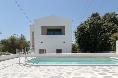 Hostal Mediterraneo
