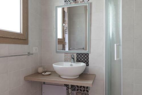 Hostal Mediterraneo