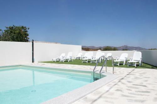 Hostal Mediterraneo