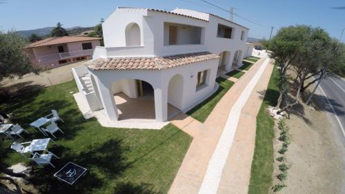 Hostal Mediterraneo