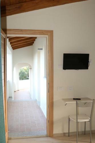 Hostal Mediterraneo