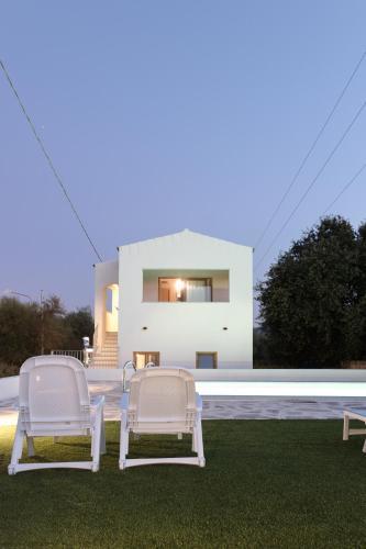 Hostal Mediterraneo