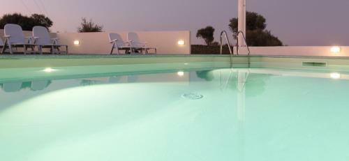 Hostal Mediterraneo
