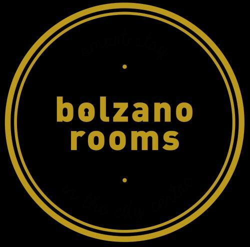 Bed & Breakfast Bolzano Rooms