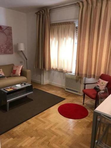 Bed And Breakfast Residenza Matteotti