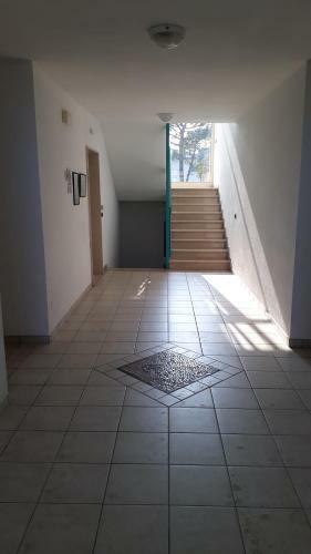 Apartamento Appartamento Ai Tigli