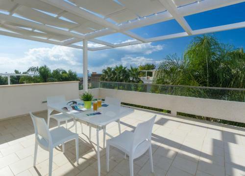 Apartamento Kamena Residence