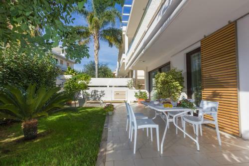 Apartamento Kamena Residence