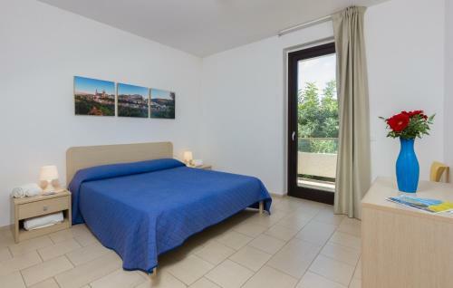 Apartamento Kamena Residence
