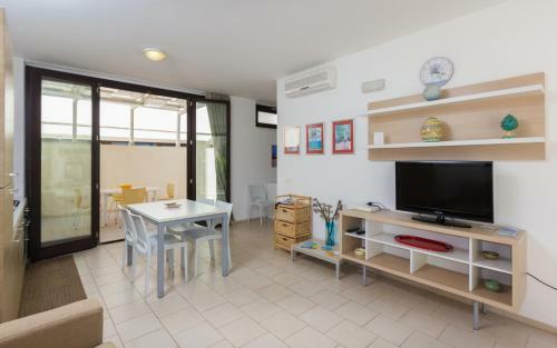 Apartamento Kamena Residence