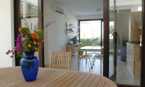 Apartamento Kamena Residence