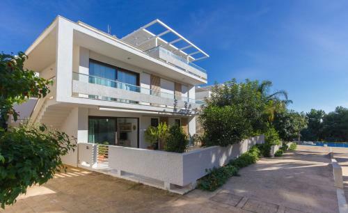 Apartamento Kamena Residence
