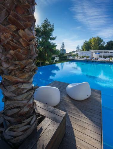 Apartamento Kamena Residence