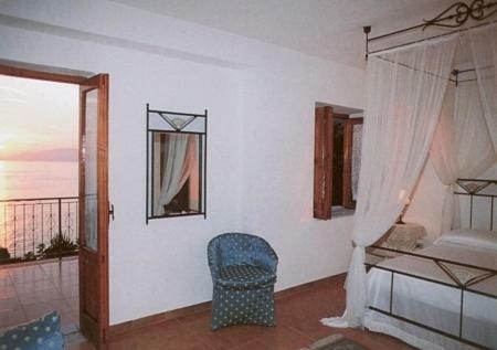 Hotel Club San Diego