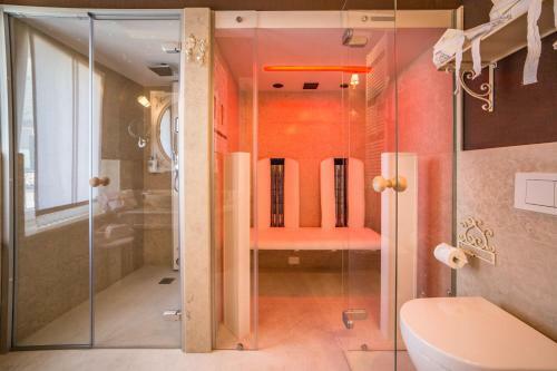 Bed & Breakfast Maison Resola