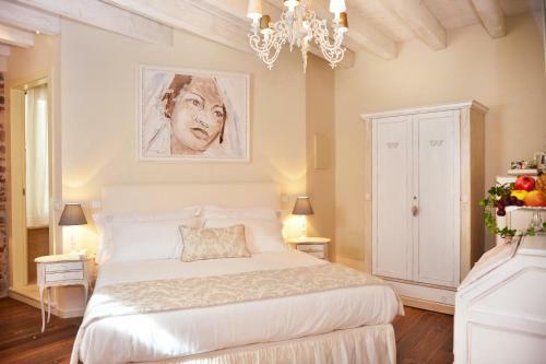 Bed & Breakfast Maison Resola