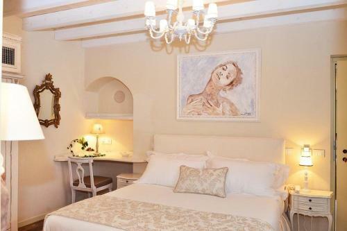 Bed & Breakfast Maison Resola