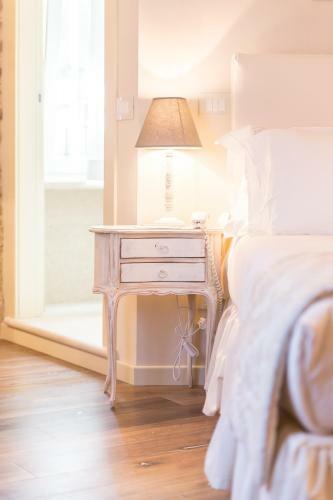 Bed & Breakfast Maison Resola