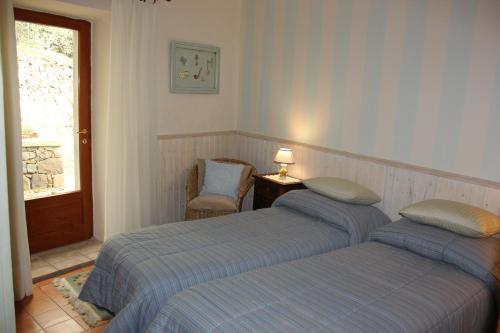 Casa Holiday Del Giardino