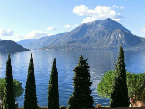 Apartamento Varenna Vele