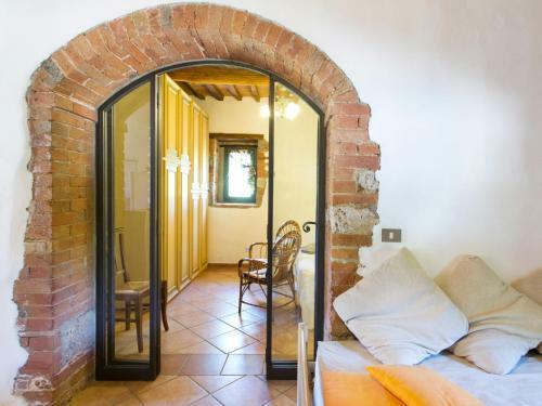 Agroturismo Novelleto